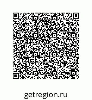 79632822749
