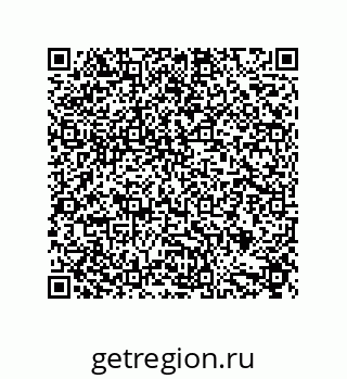 79632822750