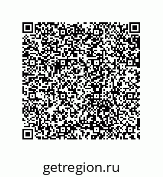 79632822753