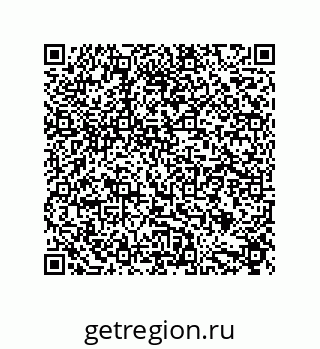 79632822757