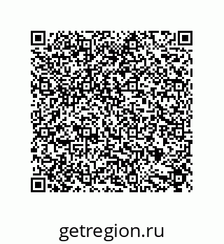 79632822759