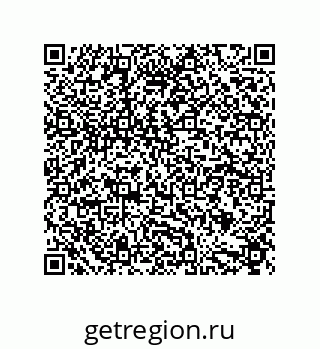 79632822760