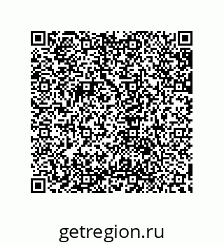 79632822761