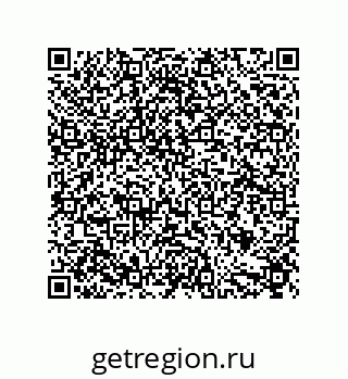79632822763