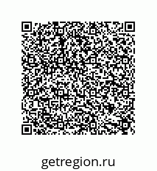 79632822764