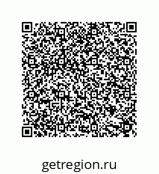 79632822767
