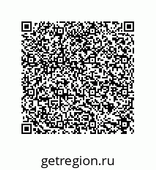 79632822768