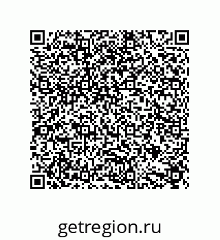 79632822769