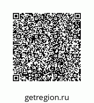 79632822772