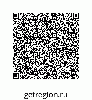 79632822775