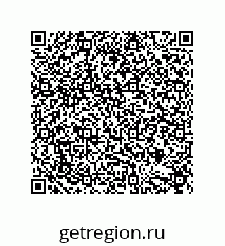 79632822778