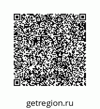 79632822779