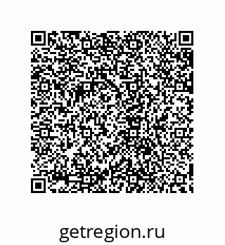 79632822781