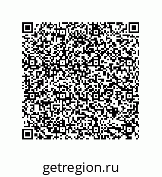 79632822782