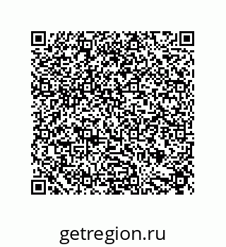 79632822783