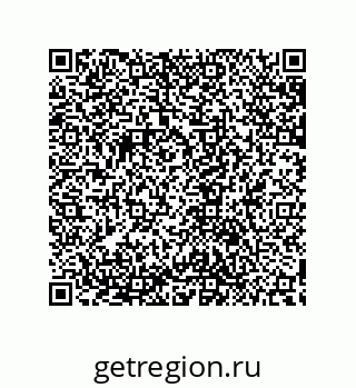 79632822785