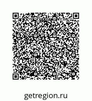79632822786