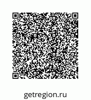79632822791
