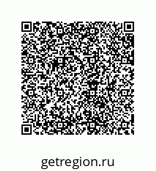 79632822793