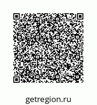 79632822795