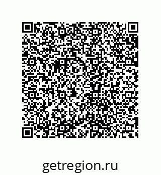 79632822801