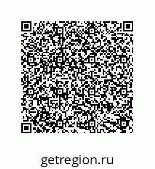 79632822804