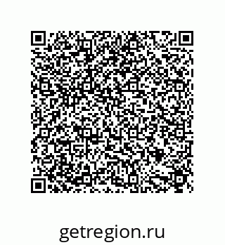 79632822808