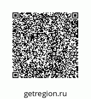 79632822810