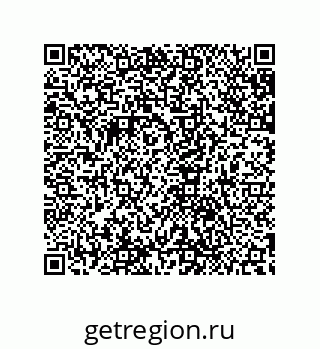 79632822820