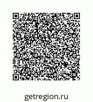 79632822824