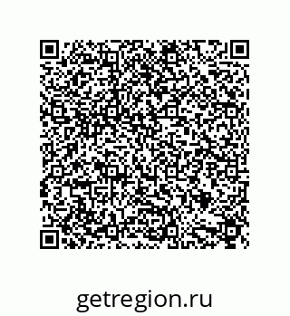 79632822826