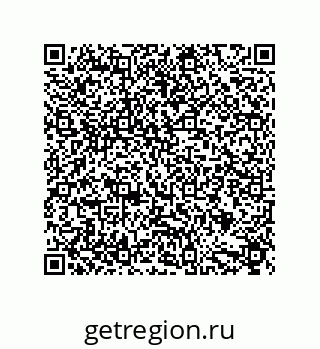 79632822828