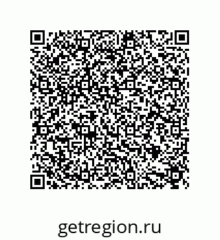 79632822832