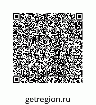 79632822834