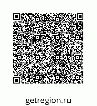 79632822837