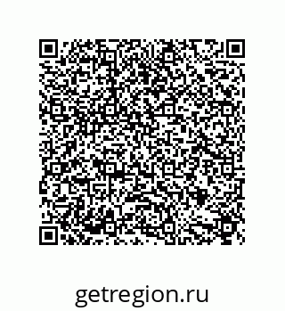 79632822853