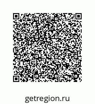79632822857