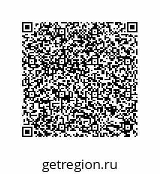 79632822858