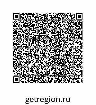 79632822859