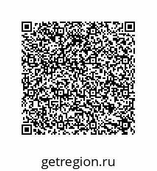 79632822861