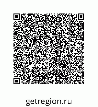 79632822863