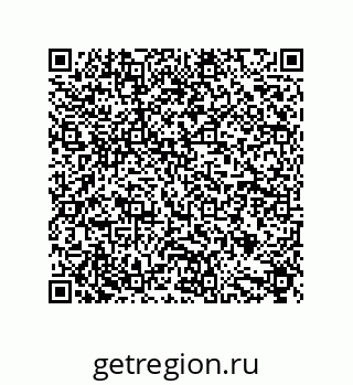79632822864