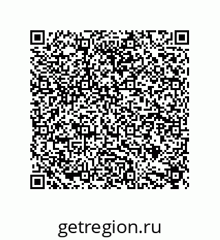 79632822865