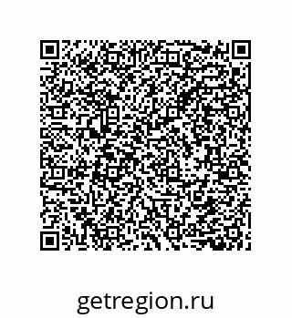 79632822866