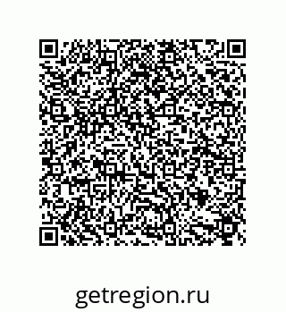 79632822867