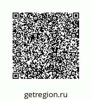 79632822868