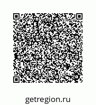 79632822869