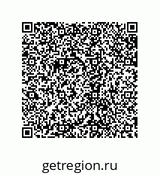 79632822871
