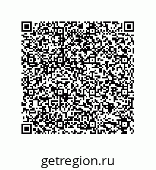 79632822876