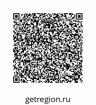 79632822877